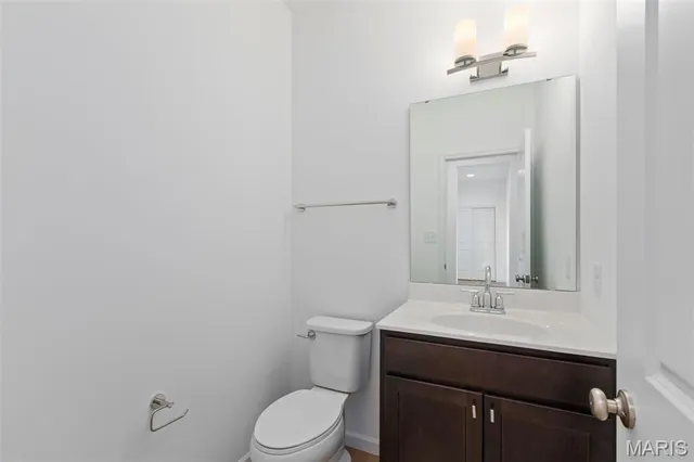 $379,900 | 2 Fieldcrest At Grove, St. Louis, MO 63123