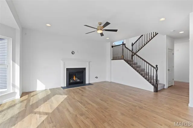 $379,900 | 2 Fieldcrest At Grove, St. Louis, MO 63123