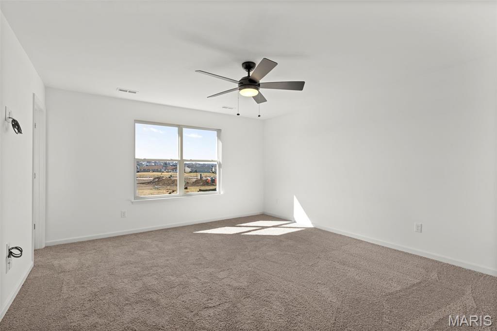 2 Fieldcrest At Grove St. Louis, MO 63123 - Photo 2 of 23