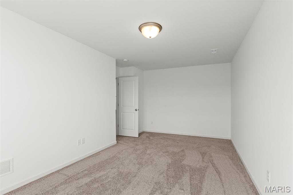 2 Fieldcrest At Grove St. Louis, MO 63123 - Photo 8 of 23