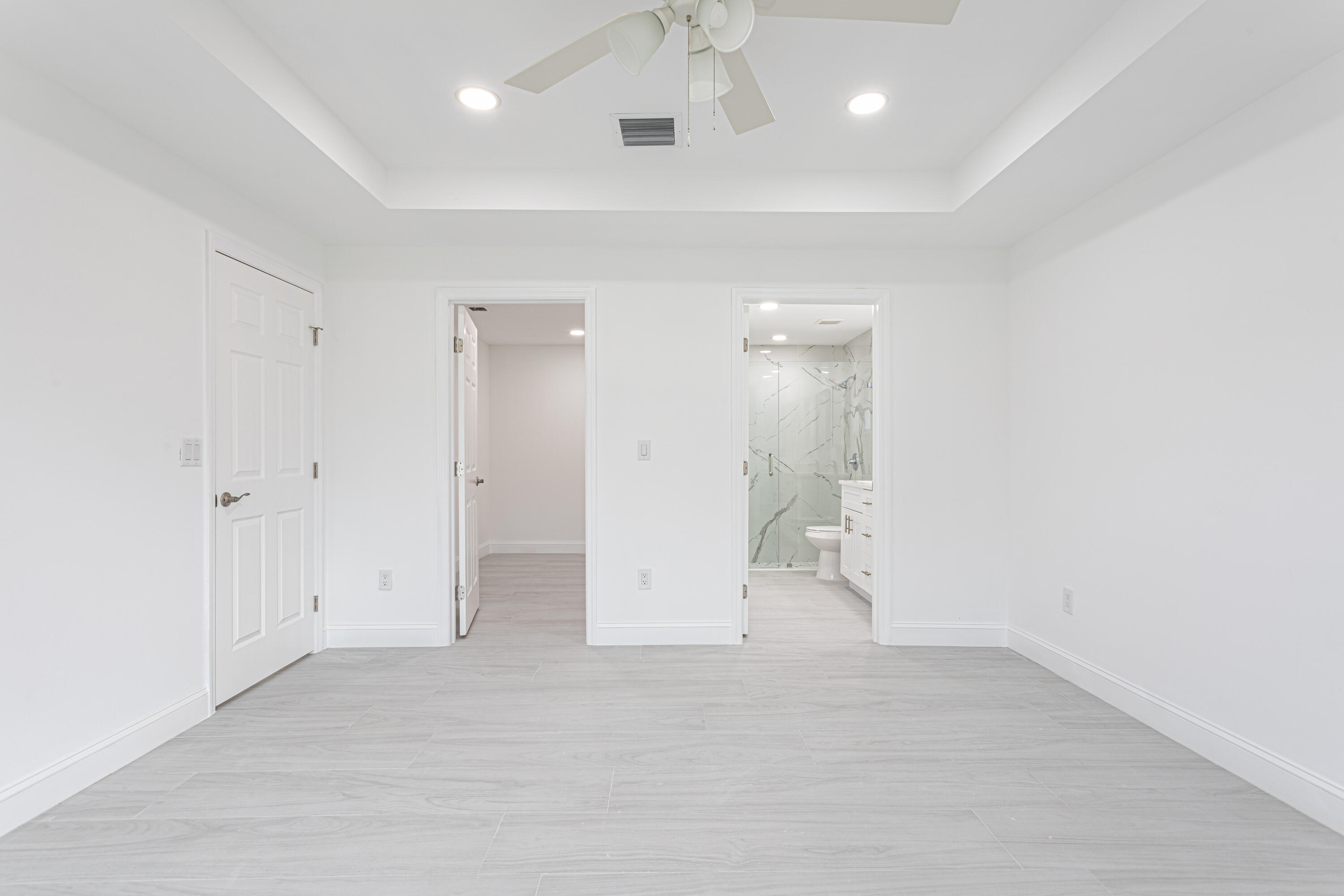 17926 33rd Road North Loxahatchee, FL 33470 - Photo 18 of 49 C950F311-A2BD-4196-907C-5FC6C6F022C9