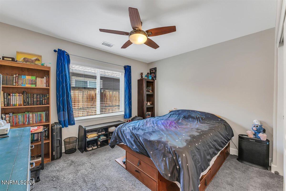 7135 Quill Drive Reno, NV 89506 - Photo 19 of 35 19-7135 Quill Dr Reno NV 89506 (18 of 35