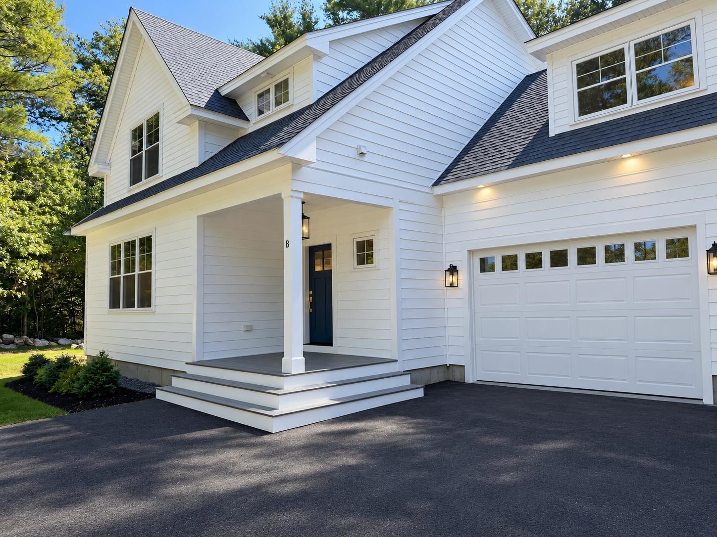 39 Mill Road North Hampton, NH 03862 - Photo 3 of 36 Gallery Image 3