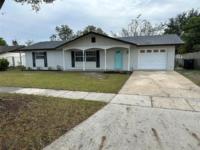 $2,090 | 7126 Leighton Way, Orlando, FL 32822
