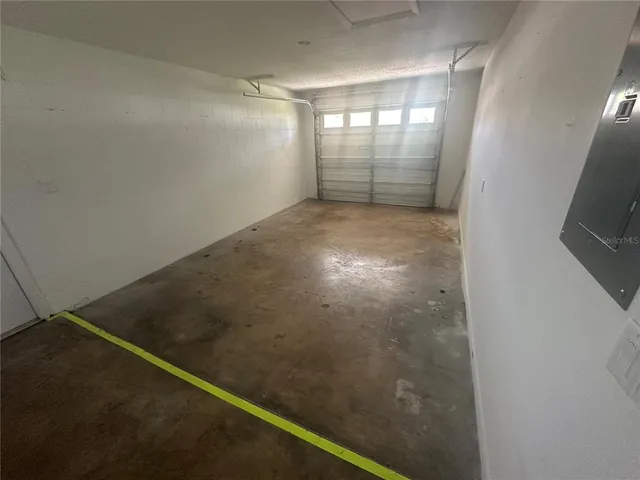 $2,090 | 7126 Leighton Way, Orlando, FL 32822