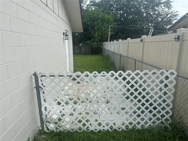 $2,090 | 7126 Leighton Way, Orlando, FL 32822