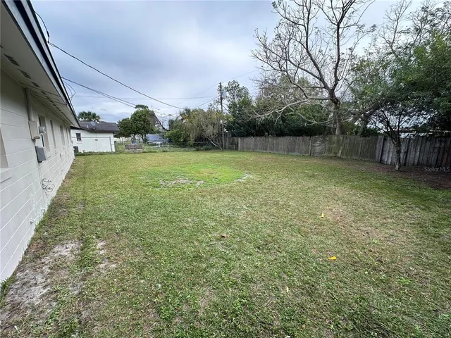 $2,090 | 7126 Leighton Way, Orlando, FL 32822