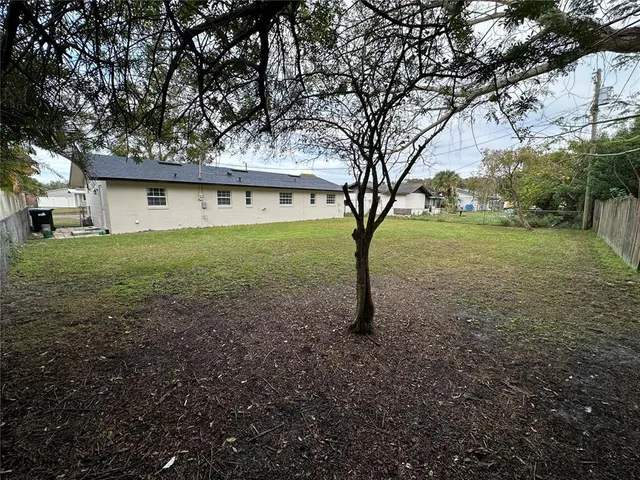 $2,090 | 7126 Leighton Way, Orlando, FL 32822