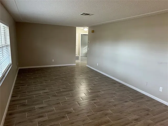 $2,090 | 7126 Leighton Way, Orlando, FL 32822