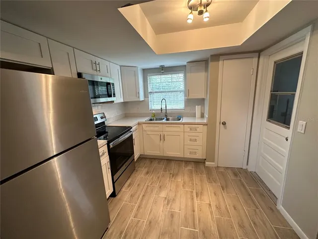 $2,090 | 7126 Leighton Way, Orlando, FL 32822