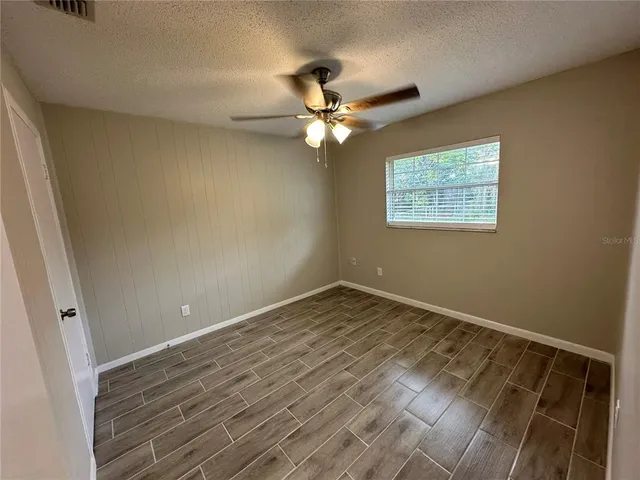$2,090 | 7126 Leighton Way, Orlando, FL 32822
