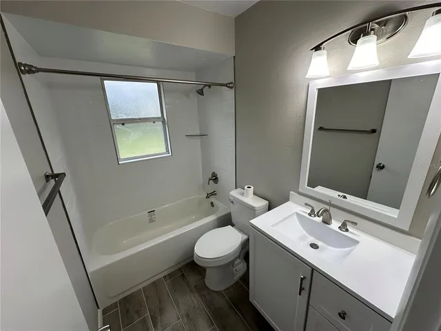 $2,090 | 7126 Leighton Way, Orlando, FL 32822