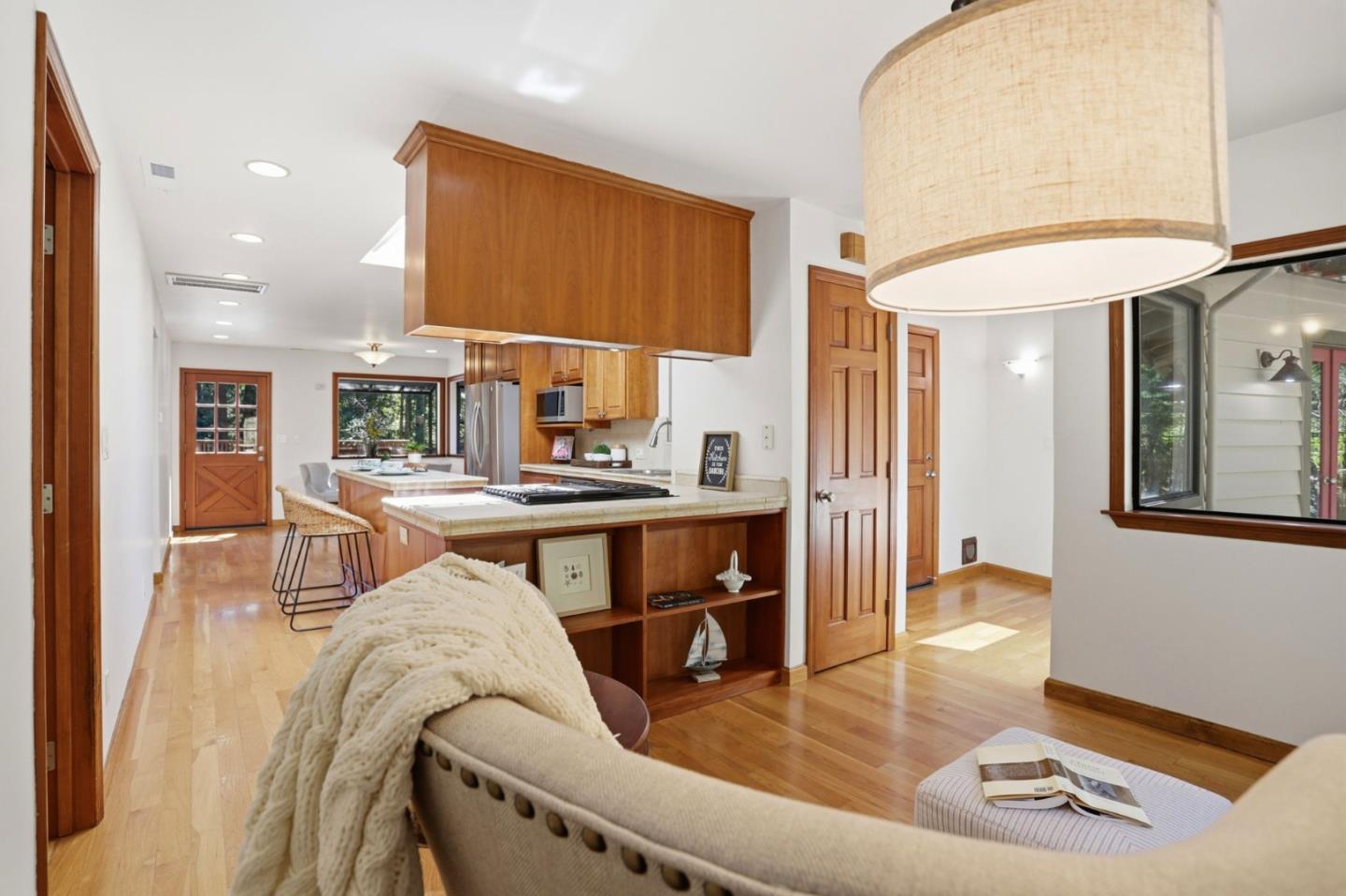 971 Weston Road Scotts Valley, CA 95066 - Photo 11 of 65