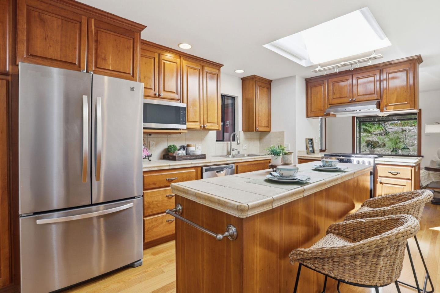 971 Weston Road Scotts Valley, CA 95066 - Photo 12 of 65