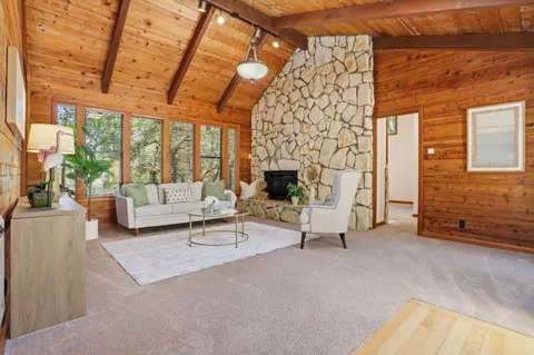 $2,330,000 | 971 Weston Road, Scotts Valley, CA 95066