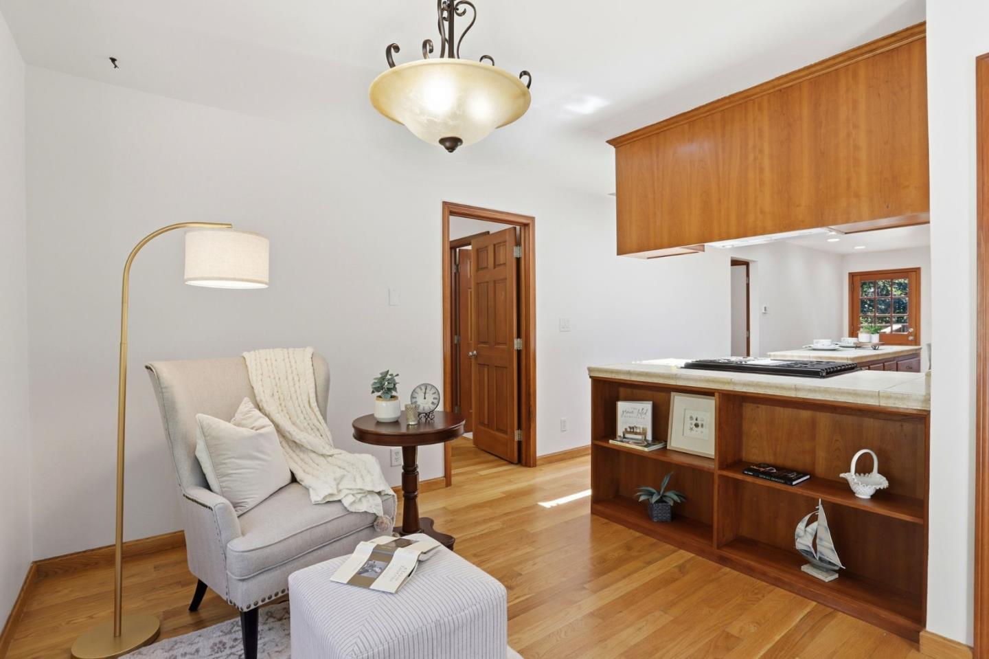 971 Weston Road Scotts Valley, CA 95066 - Photo 14 of 65