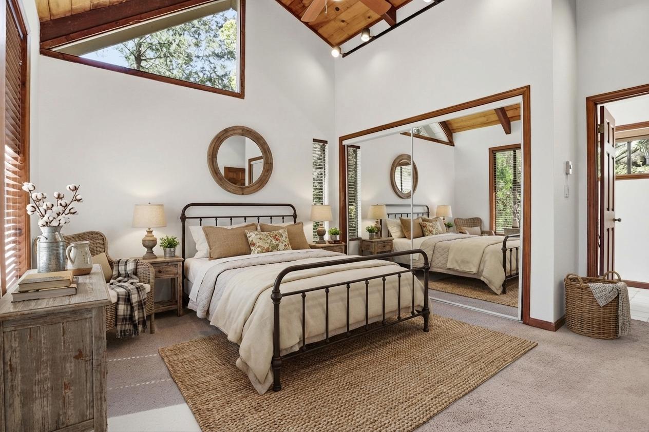 971 Weston Road Scotts Valley, CA 95066 - Photo 15 of 65