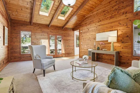 $2,330,000 | 971 Weston Road, Scotts Valley, CA 95066