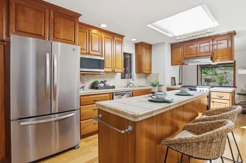 $2,330,000 | 971 Weston Road, Scotts Valley, CA 95066