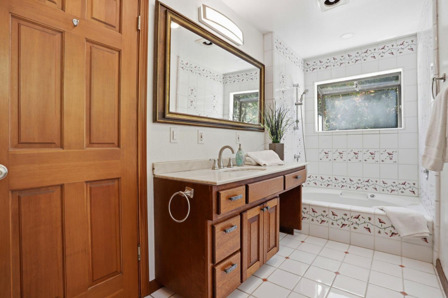 971 Weston Road Scotts Valley, CA 95066 - Photo 18 of 65