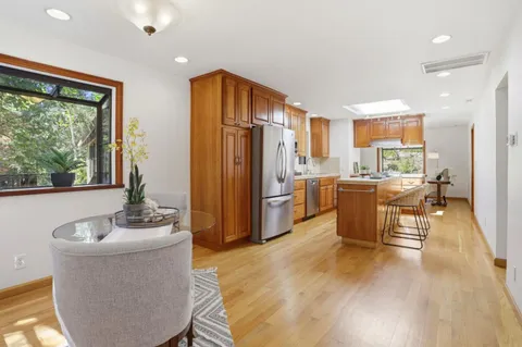 $2,330,000 | 971 Weston Road, Scotts Valley, CA 95066