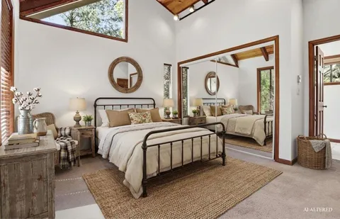 $2,330,000 | 971 Weston Road, Scotts Valley, CA 95066