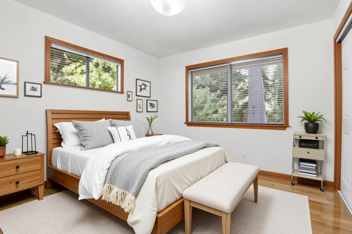 971 Weston Road Scotts Valley, CA 95066 - Photo 20 of 65