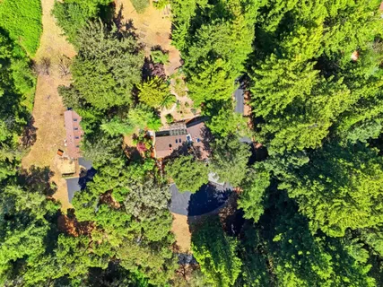 $2,330,000 | 971 Weston Road, Scotts Valley, CA 95066