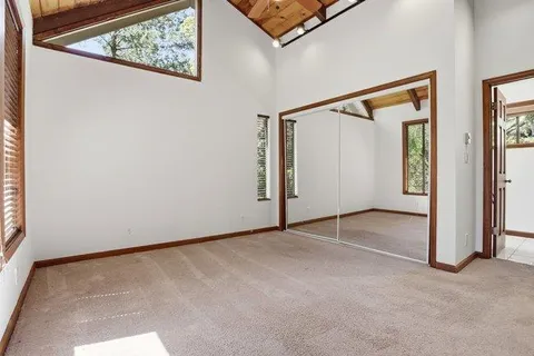 $2,330,000 | 971 Weston Road, Scotts Valley, CA 95066