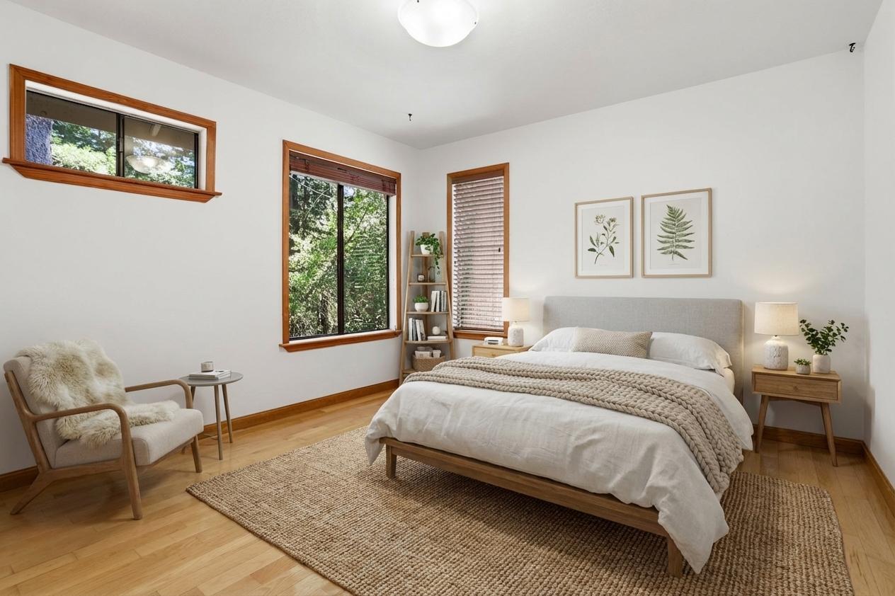 971 Weston Road Scotts Valley, CA 95066 - Photo 22 of 65