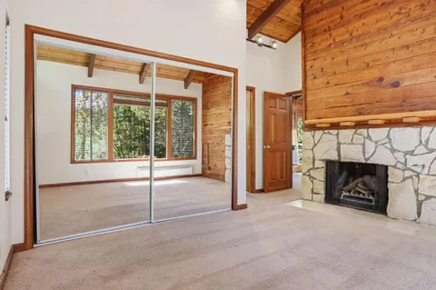 $2,330,000 | 971 Weston Road, Scotts Valley, CA 95066