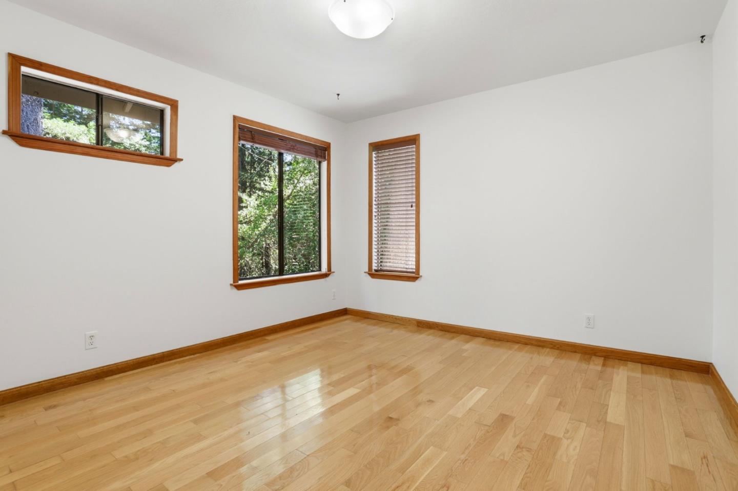 971 Weston Road Scotts Valley, CA 95066 - Photo 23 of 65