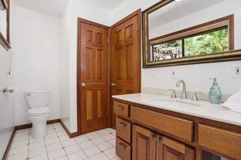 $2,330,000 | 971 Weston Road, Scotts Valley, CA 95066