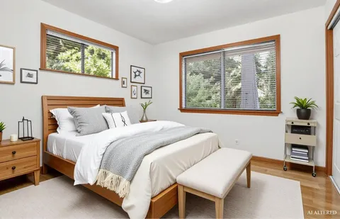 $2,330,000 | 971 Weston Road, Scotts Valley, CA 95066