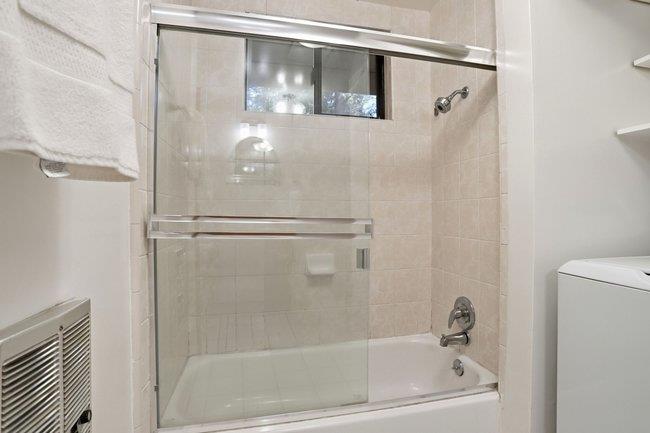 971 Weston Road Scotts Valley, CA 95066 - Photo 25 of 65