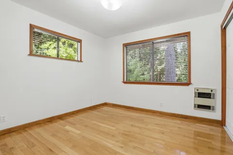 $2,330,000 | 971 Weston Road, Scotts Valley, CA 95066