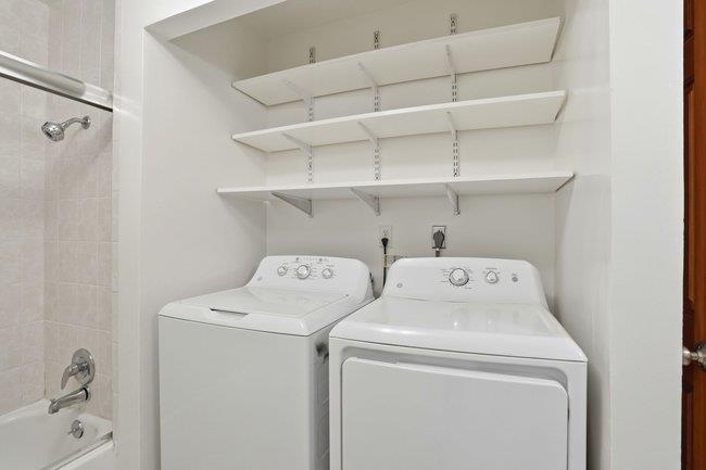 971 Weston Road Scotts Valley, CA 95066 - Photo 26 of 65