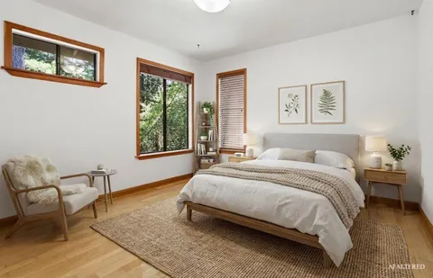 $2,330,000 | 971 Weston Road, Scotts Valley, CA 95066