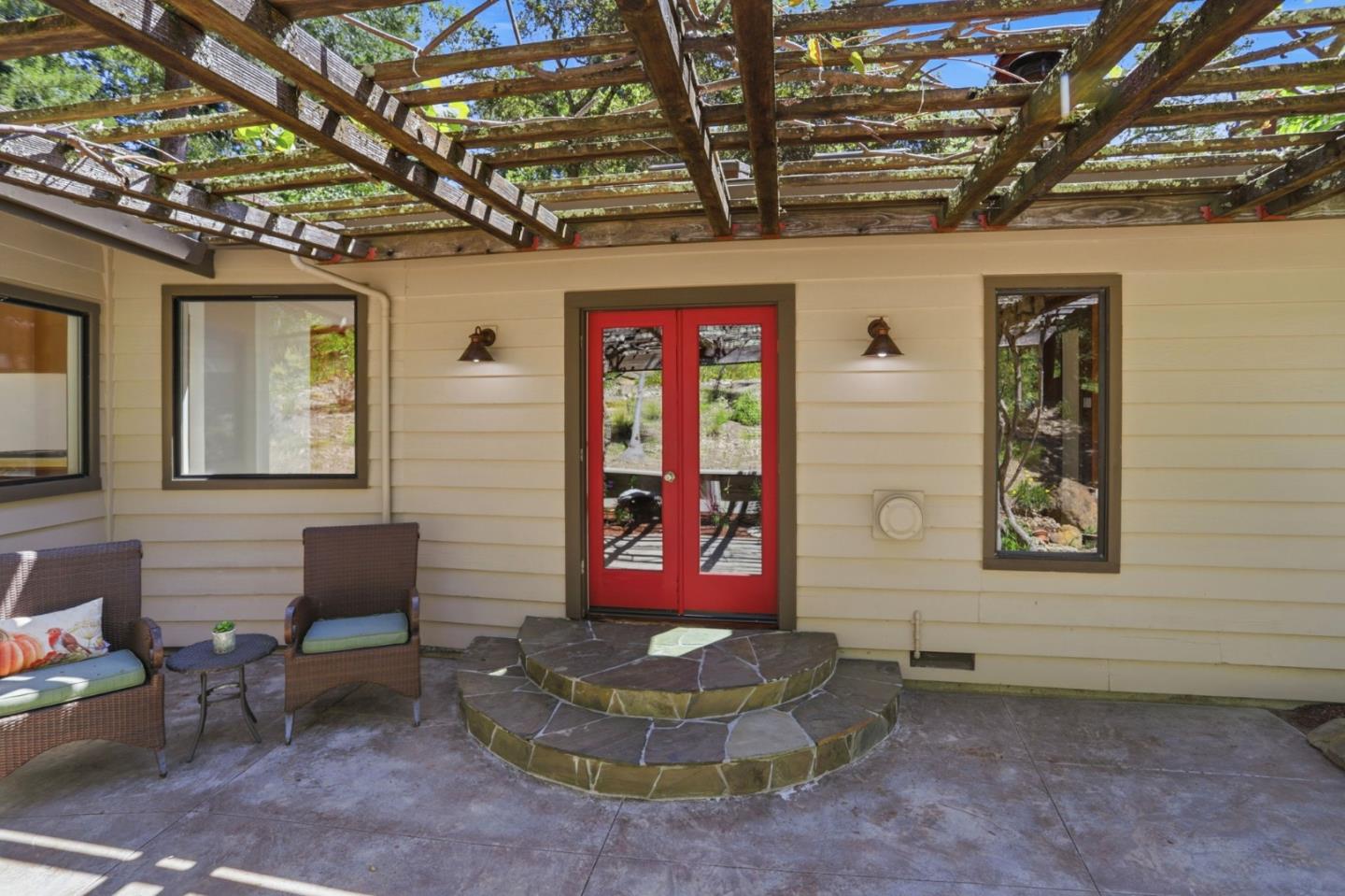 971 Weston Road Scotts Valley, CA 95066 - Photo 28 of 65