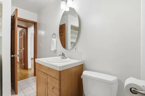 $2,330,000 | 971 Weston Road, Scotts Valley, CA 95066