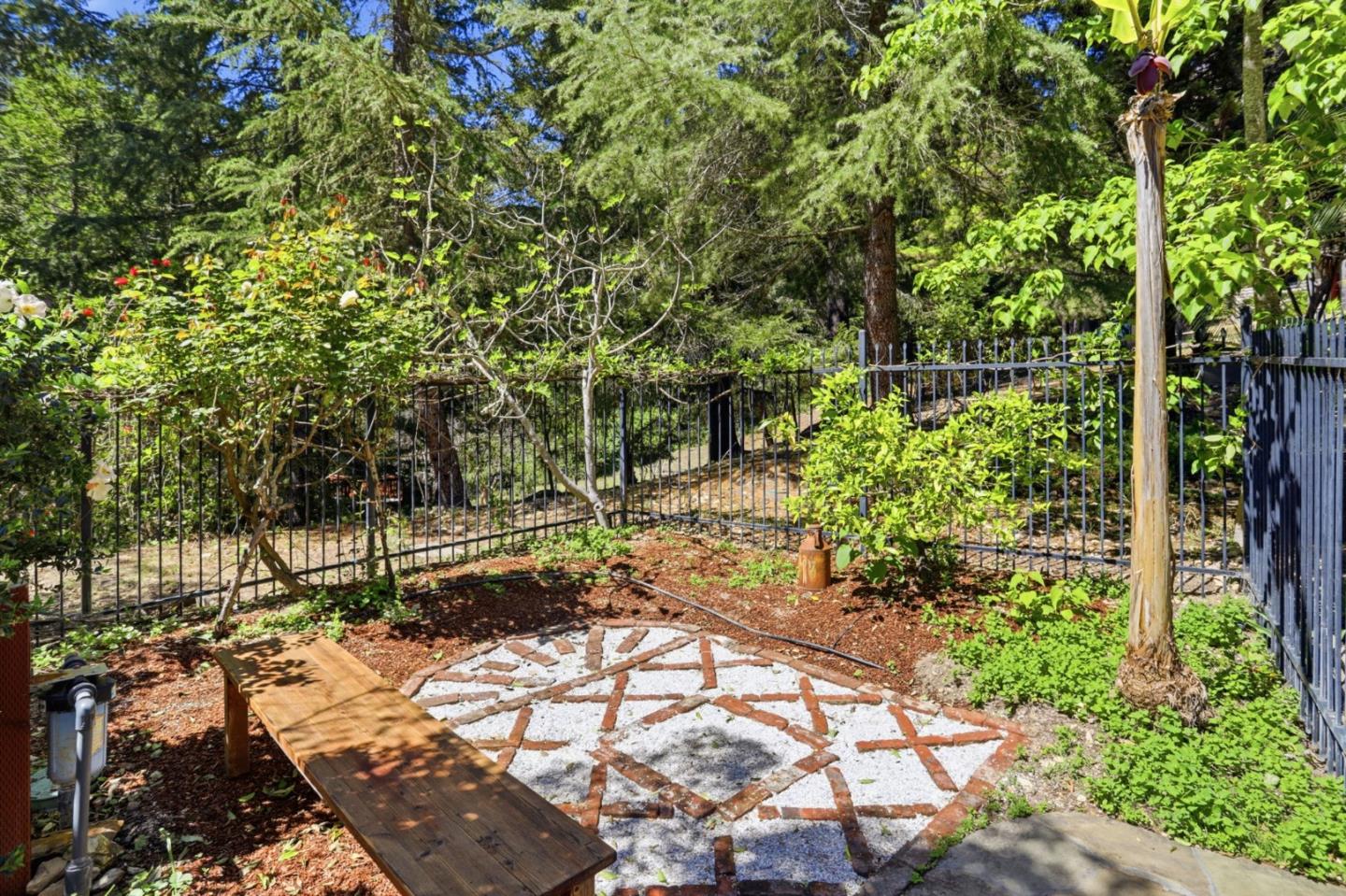 971 Weston Road Scotts Valley, CA 95066 - Photo 30 of 65