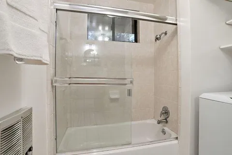 $2,330,000 | 971 Weston Road, Scotts Valley, CA 95066