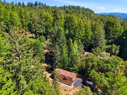 $2,330,000 | 971 Weston Road, Scotts Valley, CA 95066