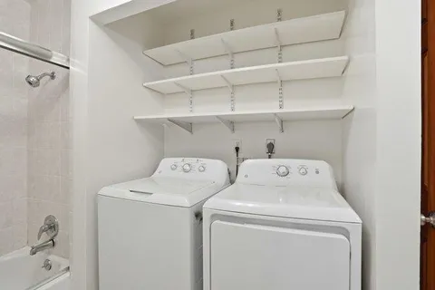 $2,330,000 | 971 Weston Road, Scotts Valley, CA 95066