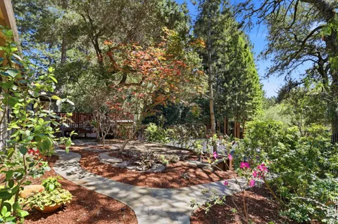 $2,330,000 | 971 Weston Road, Scotts Valley, CA 95066