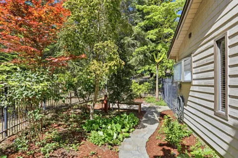 $2,330,000 | 971 Weston Road, Scotts Valley, CA 95066