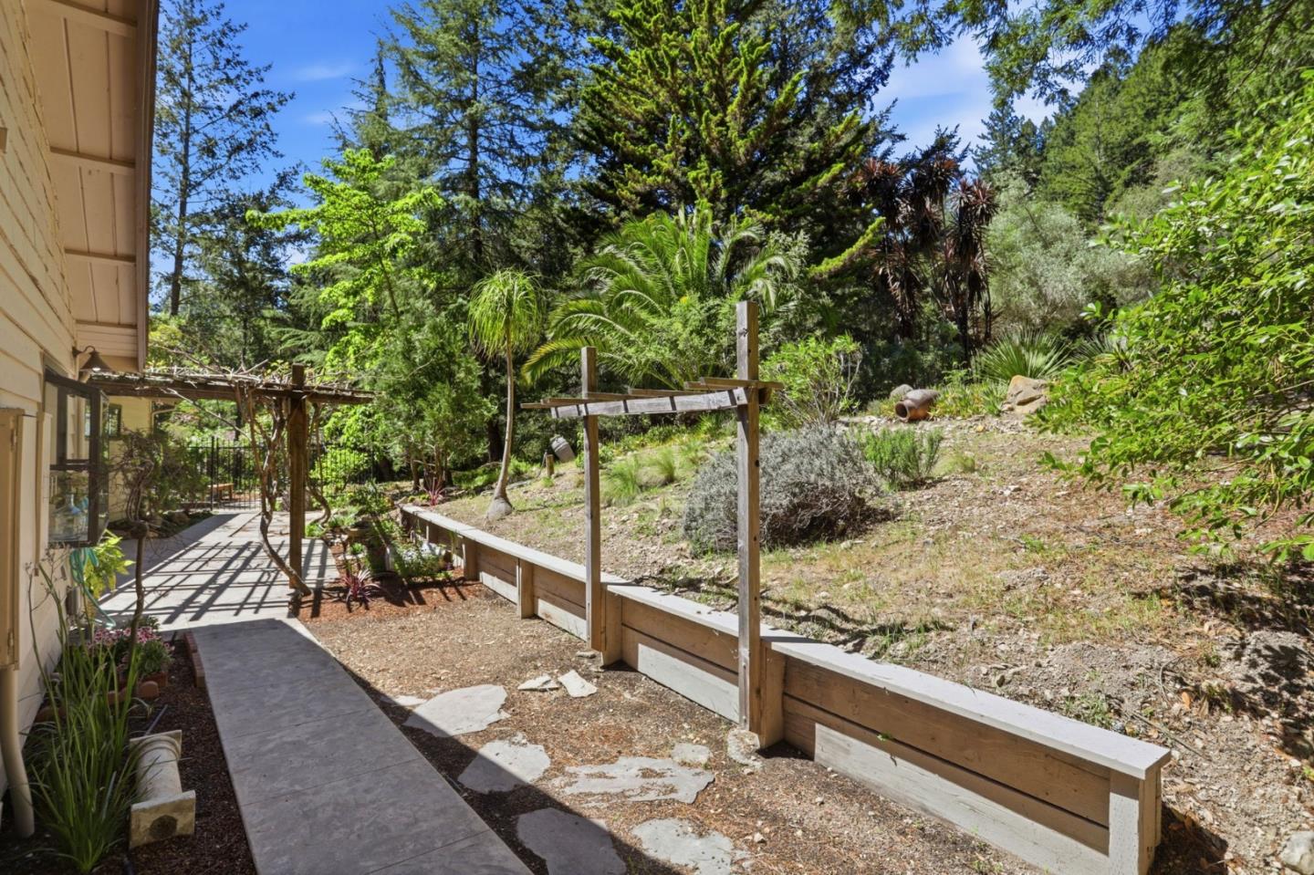 971 Weston Road Scotts Valley, CA 95066 - Photo 34 of 65