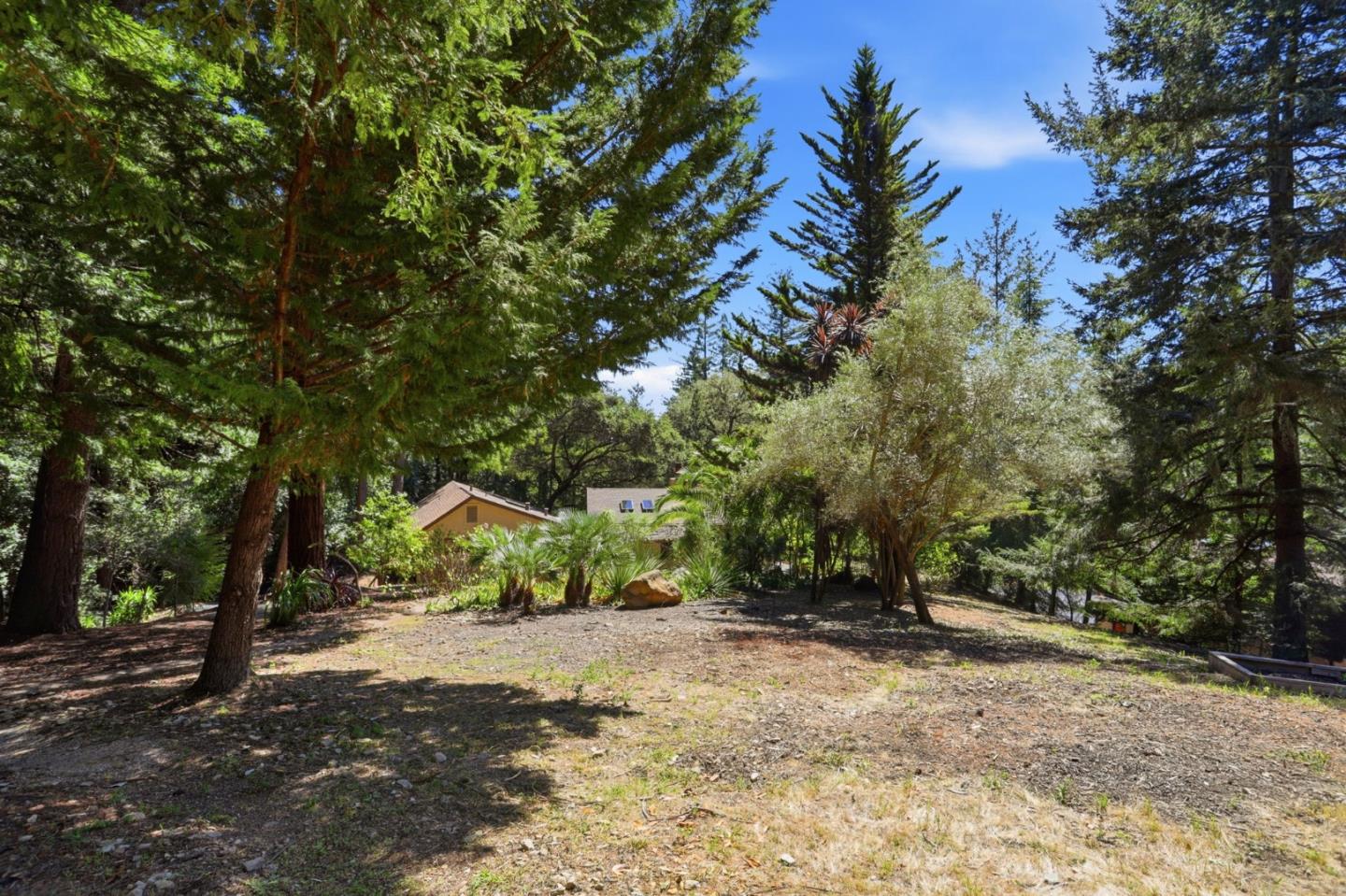 971 Weston Road Scotts Valley, CA 95066 - Photo 35 of 65