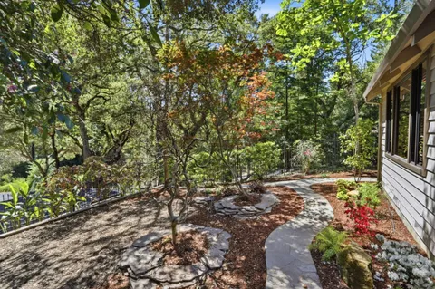 $2,330,000 | 971 Weston Road, Scotts Valley, CA 95066