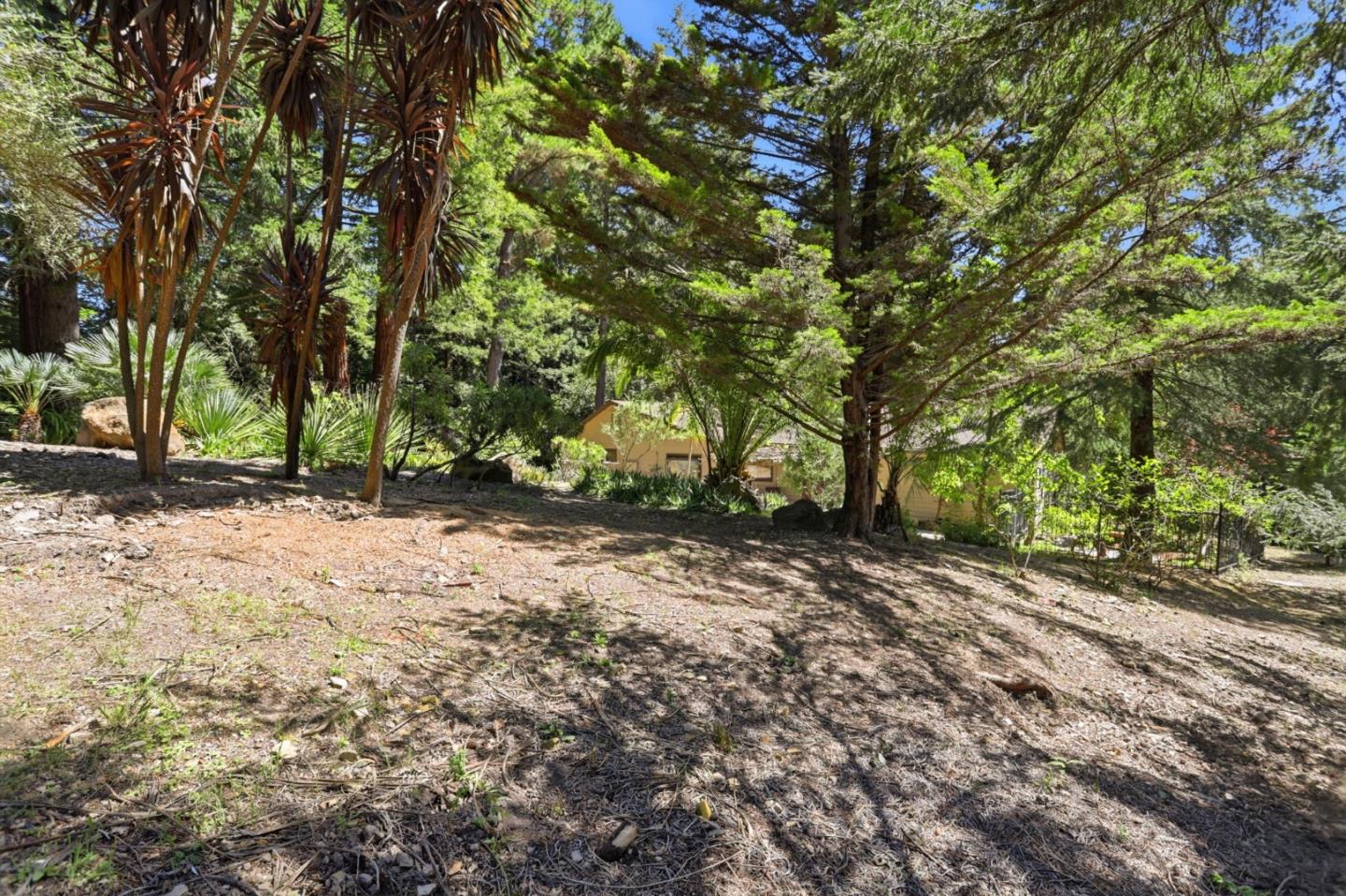 971 Weston Road Scotts Valley, CA 95066 - Photo 36 of 65